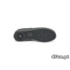 DC Shoes Traste Tx 